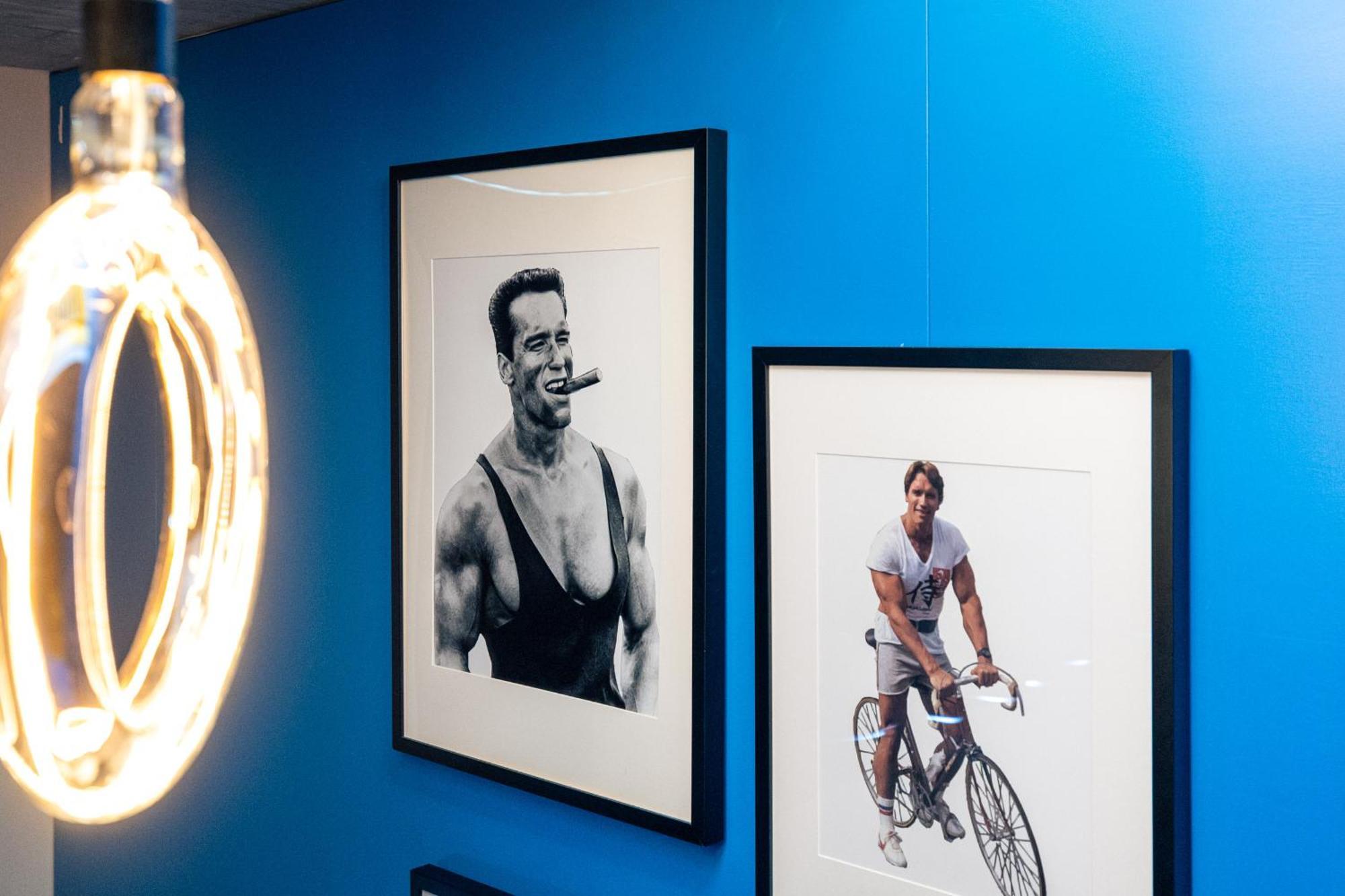 The Student 4* Wien